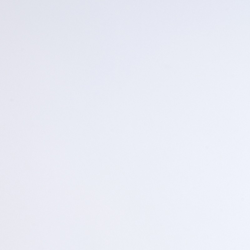 MG2829 - Blanc Brillant